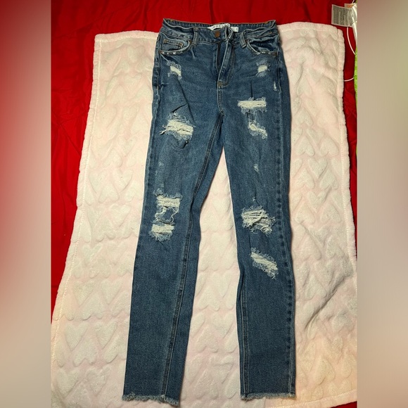 3 piece pants bundle - Picture 7 of 7